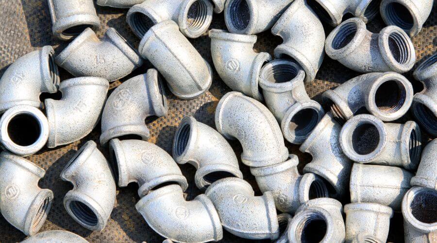 Professional Siding Services services in Carrolltown, PA